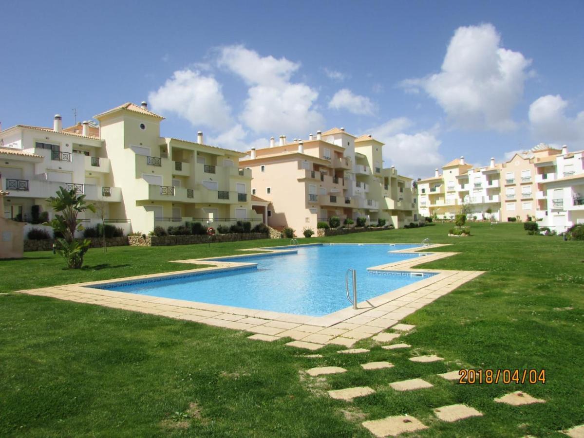 Jardins De Santa Eulalia -